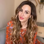 Lacey - @lacey_aimee_0 - Instagram