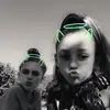 laceyaimee - @laceyaimee - TikTok