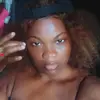 Aimée la chance - @aimelachance4 - TikTok