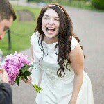 Aimee LaChance - @aimee_lachance - Instagram