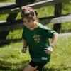 aine - @aine.lachance - TikTok