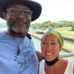 Amy Lachance-Huggins - Facebook