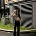 Émie Lachance - Facebook