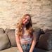 Emma Lachance - Facebook
