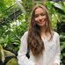 Aimee LaRochelle - Facebook