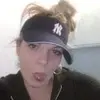 aimeelaroche0 - @aimeelaroche0 - TikTok