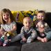 Amy LaRochelle - Facebook