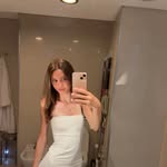 @aimee.lawn - Instagram