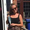 Aimee - @_aimee_law - TikTok