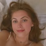 aimée - @_aimeelaw - Instagram