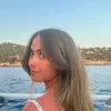 Aimée - @_aimeelaw_ - TikTok