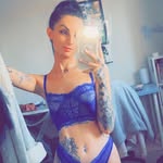 Aimee - @aimeelawleyyy - Instagram