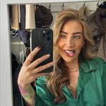 Aimee Elizabeth - @_aimeelawrence - Instagram