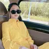Aimee Law - @aimee.law1 - TikTok