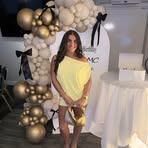 Aimee Law - Facebook