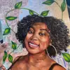 Aimee law - @aimeeart7 - TikTok