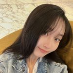 Aimee Law - @aimeelaw_33 - Instagram