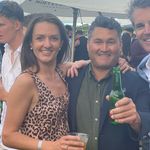Aimee Law - @aimeeglaw - Instagram