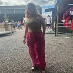 Aimee Law - @wenchy86 - Instagram