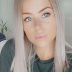 Aimee Law - @_aim33 - Instagram
