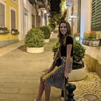 Aimee Law - Facebook