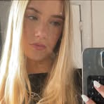 Aimee Law - Facebook