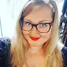 Aimee Law - @aimeelaw4 - TikTok