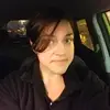 Aimee Law - @aimeelaw8 - TikTok