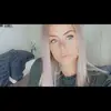 Aimee Law - @aimeelaw99 - TikTok
