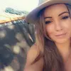 Aimee Law - @aimeelaw5 - TikTok