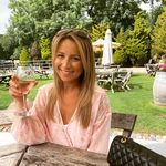 Aimee Law - @the.finance.foodie - Instagram