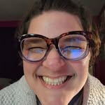 Aimee Law - @and.the.law.won - Instagram