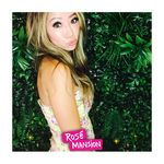 Aimee Law - @aimee_l22 - Instagram
