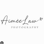 Aimee Law Photography - @aimee_law_photography - Instagram