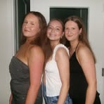 Aimee Lawlee - Facebook