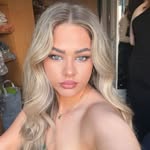 Aimee Lawless - @aimeelawless_ - Instagram
