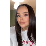 𝔸𝕚𝕞𝕖𝕖 𝕃𝕒𝕨𝕝𝕖𝕤𝕤 🤍 - @aimeelawless - Instagram