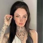 Aimee Lawley - @imaimeelaw - Instagram