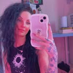 Aimee Lawley - @aimeelawy - Instagram