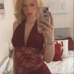 Aimee Lawrence - Facebook