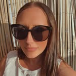Aimee Lawrence - @aimee.lawrence90 - Instagram