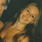 Aimee Lawrence ♡ - @aimeelawrence10 - Instagram