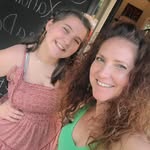 Aimee Lawrence Realtor - @aimeelawhomes - Instagram