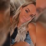 Aimee Laws - @aimeelaws85 - Instagram