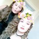 Aimee Lawson - @aimeelawson123 - Instagram