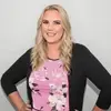Aimee Melich, Esq. - @aimeemelichlaw - TikTok