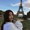aimeelaw - @aimeelaw3 - TikTok