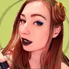 AimeeLaWho - @aimeelawho - TikTok