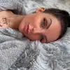Aimee.Lawls - @aimee.lawls.x - TikTok