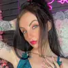Its_Aimee_Lawley - @its_aimee_lawley - TikTok
